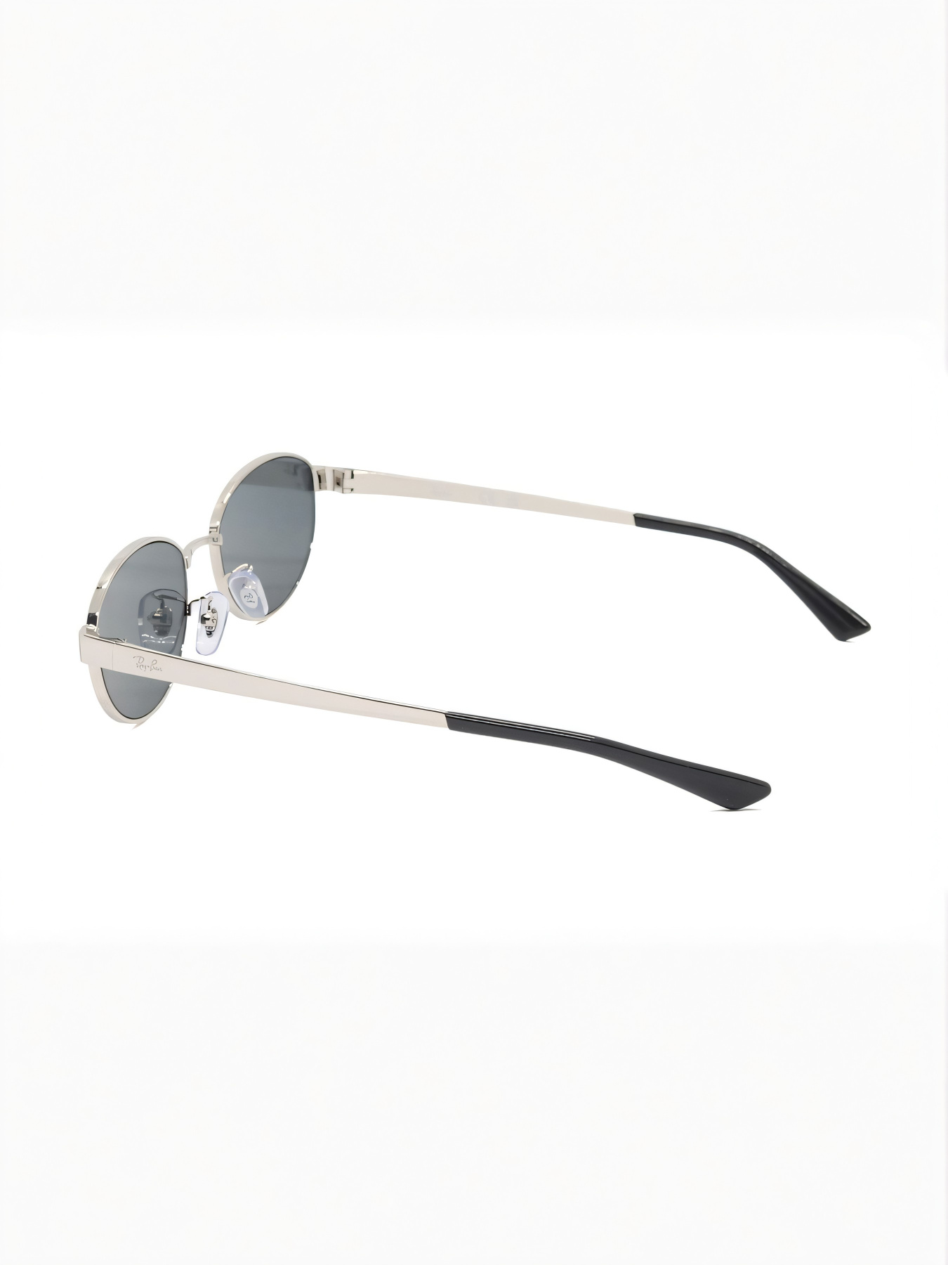 Очки Ray-Ban модель E0000559839 Фото