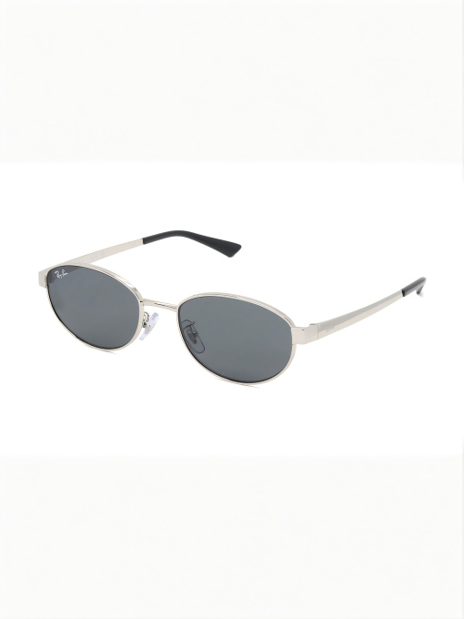 Окуляри Ray-Ban модель E0000559839 Фото