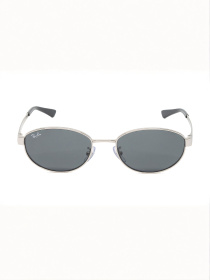 Очки Ray-Ban модель E0000559839 Фото