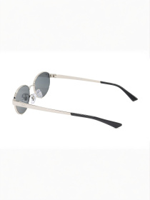 Очки Ray-Ban модель E0000559839 Фото