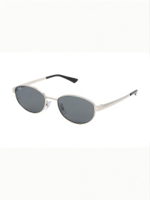 Очки Ray-Ban модель E0000559839 Фото