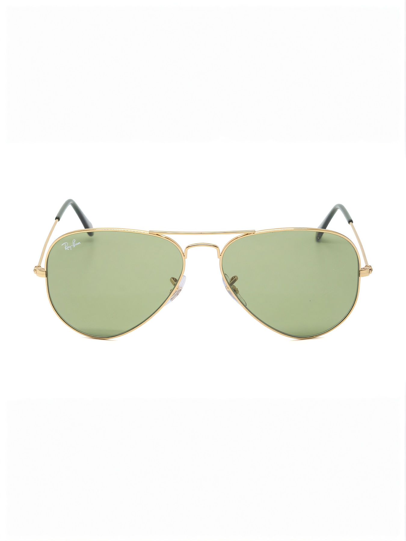 Очки Ray-Ban модель E0000559548 Фото