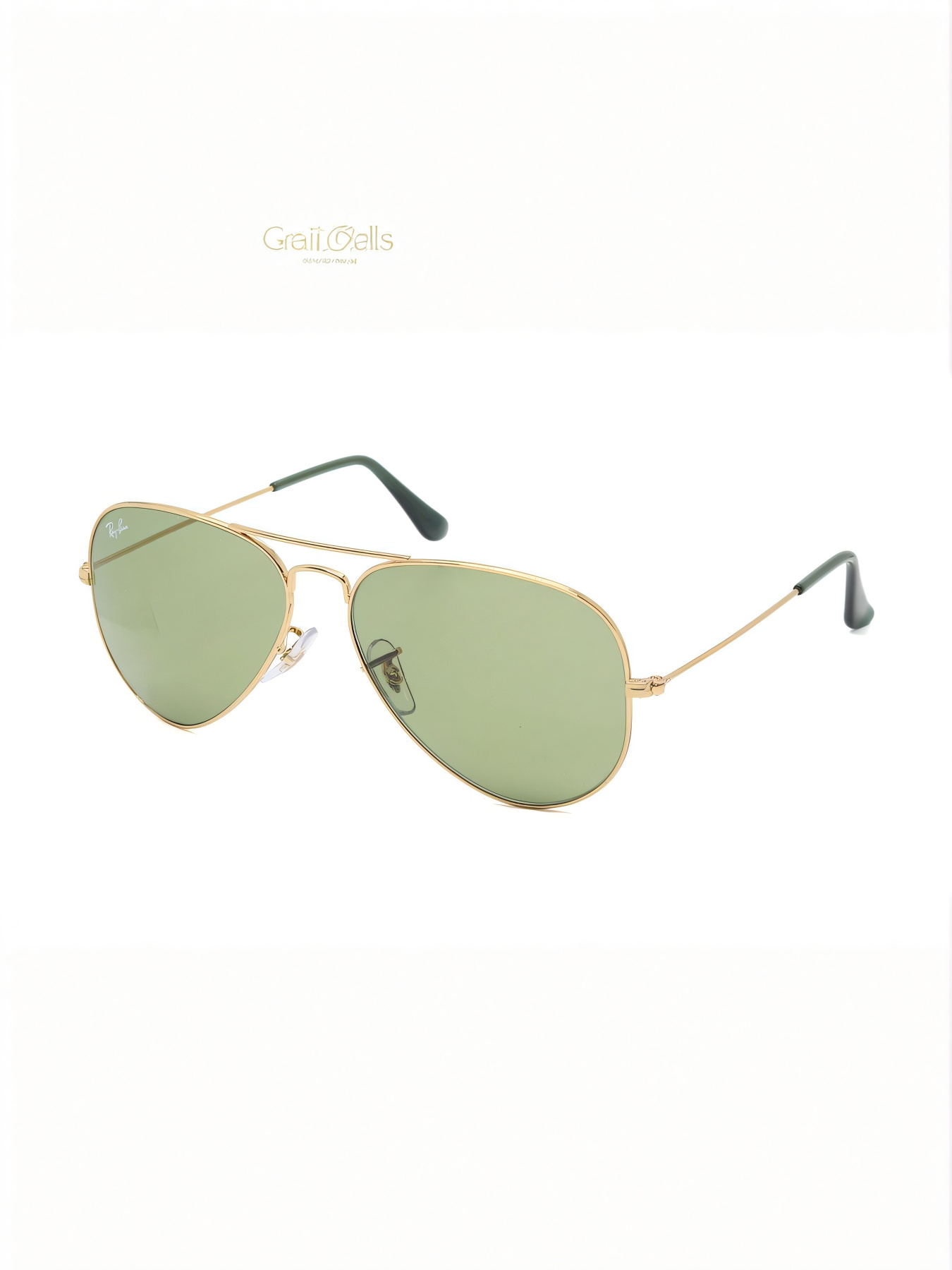 Очки Ray-Ban модель E0000559548 Фото
