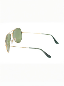 Очки Ray-Ban модель E0000559548 Фото
