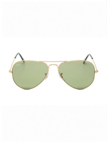 Очки Ray-Ban модель E0000559548 Фото