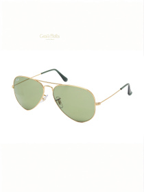 Очки Ray-Ban модель E0000559548 Фото