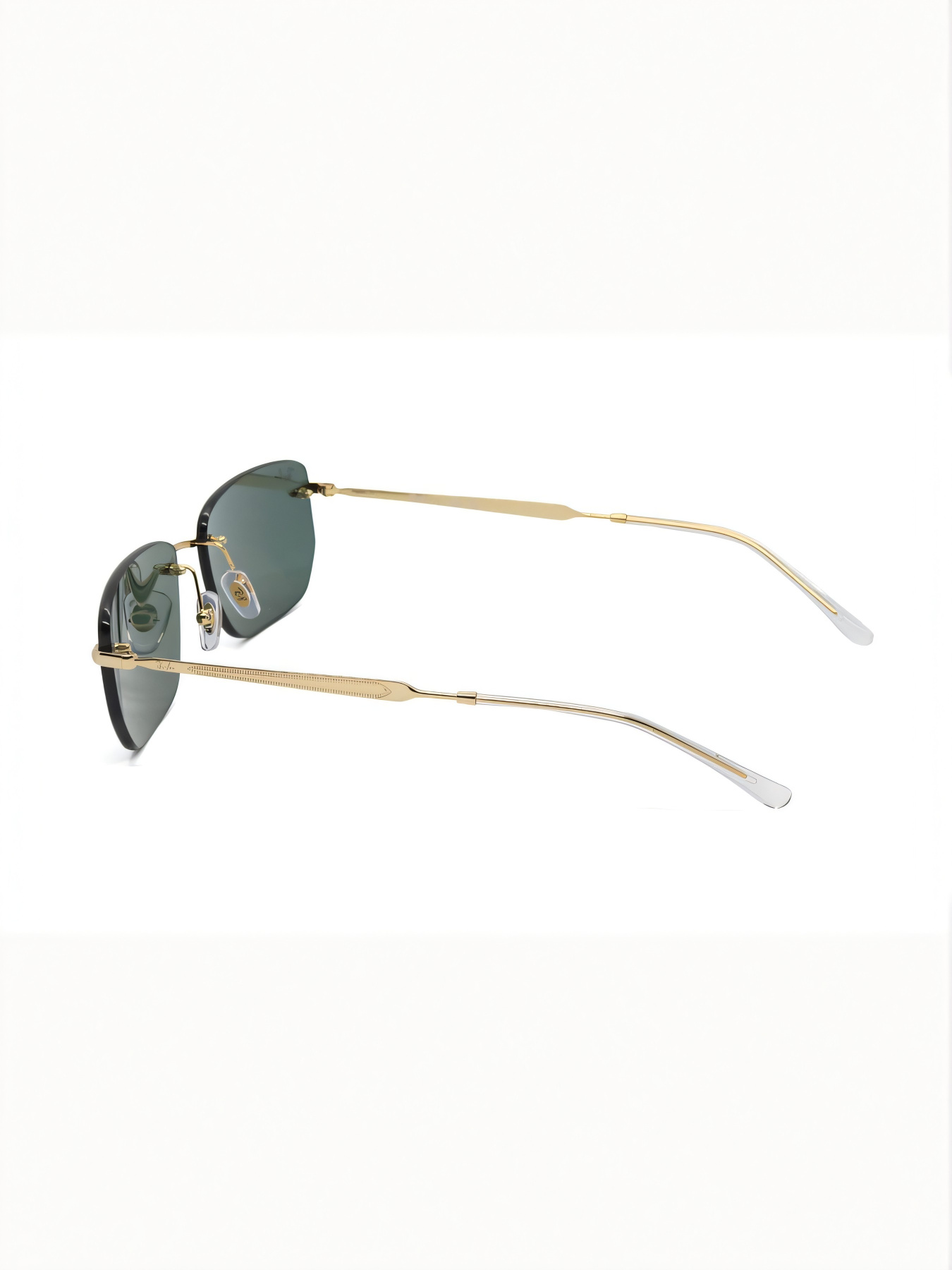 Очки Ray-Ban модель E0000559704 Фото