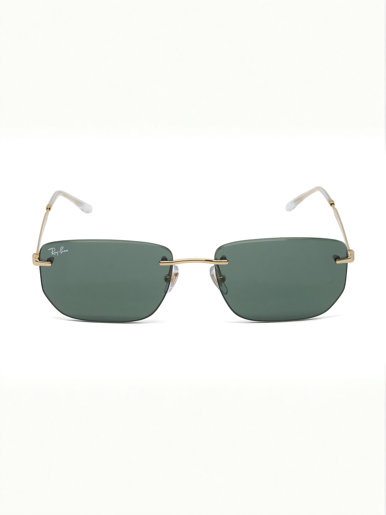 Очки Ray-Ban модель E0000559704 Фото
