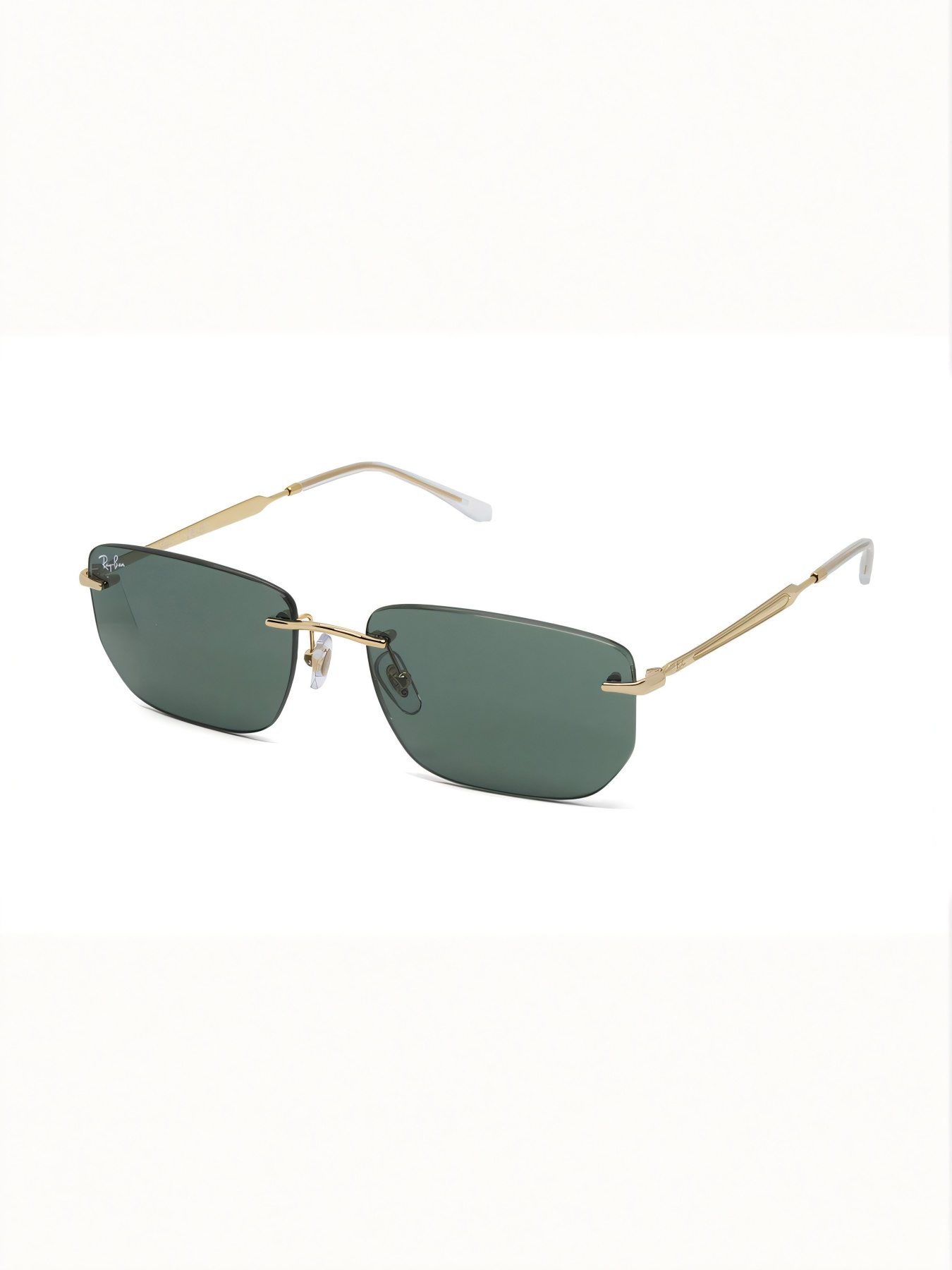 Очки Ray-Ban модель E0000559704 Фото