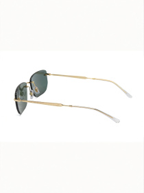 Очки Ray-Ban модель E0000559704 Фото