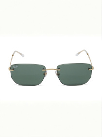 Очки Ray-Ban модель E0000559704 Фото