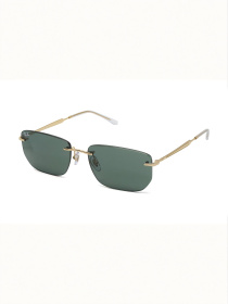 Очки Ray-Ban модель E0000559704 Фото