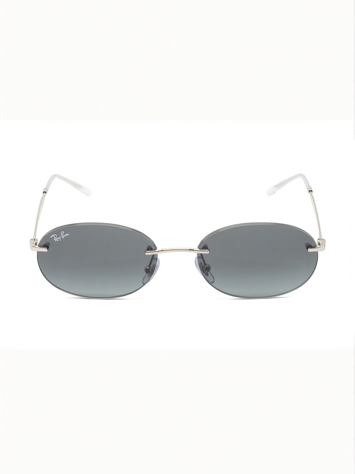 Очки Ray-Ban модель E0000559728 Фото