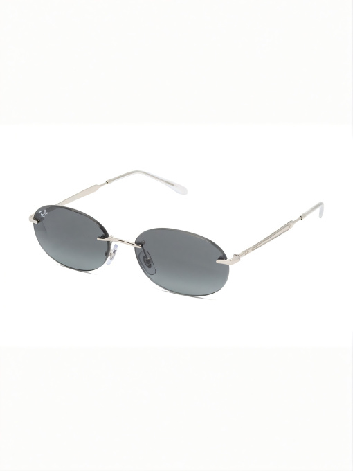 Очки Ray-Ban модель E0000559728 Фото