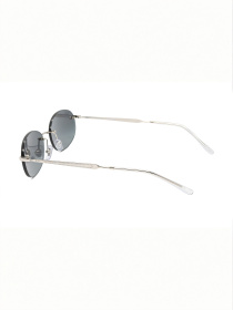Очки Ray-Ban модель E0000559728 Фото