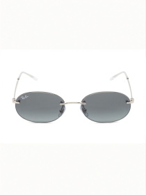 Очки Ray-Ban модель E0000559728 Фото