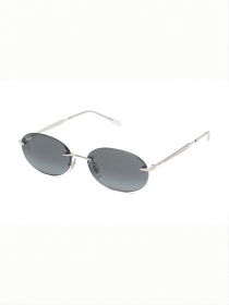 Очки Ray-Ban модель E0000559728 Фото