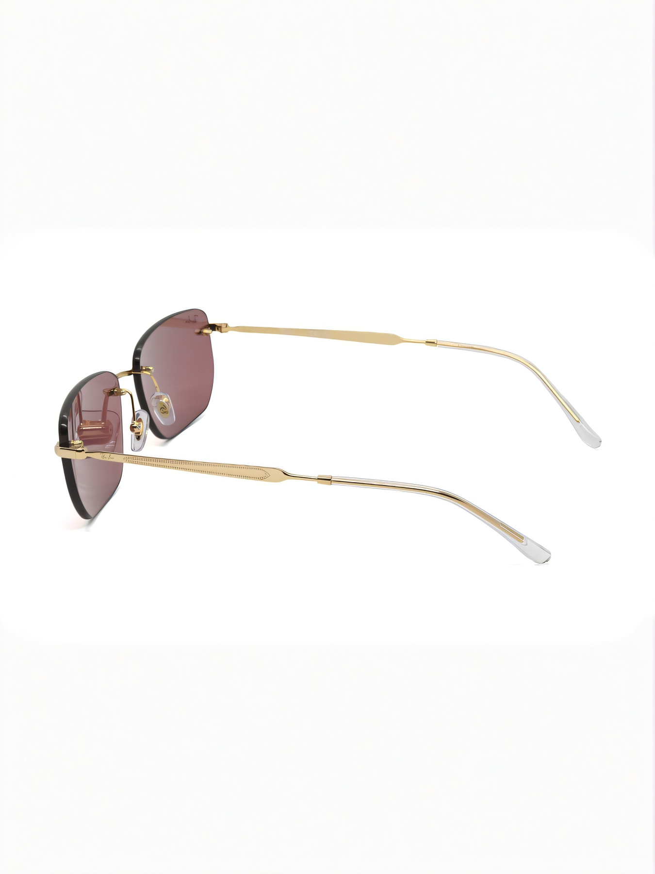 Окуляри Ray-Ban модель E0000559708 Фото