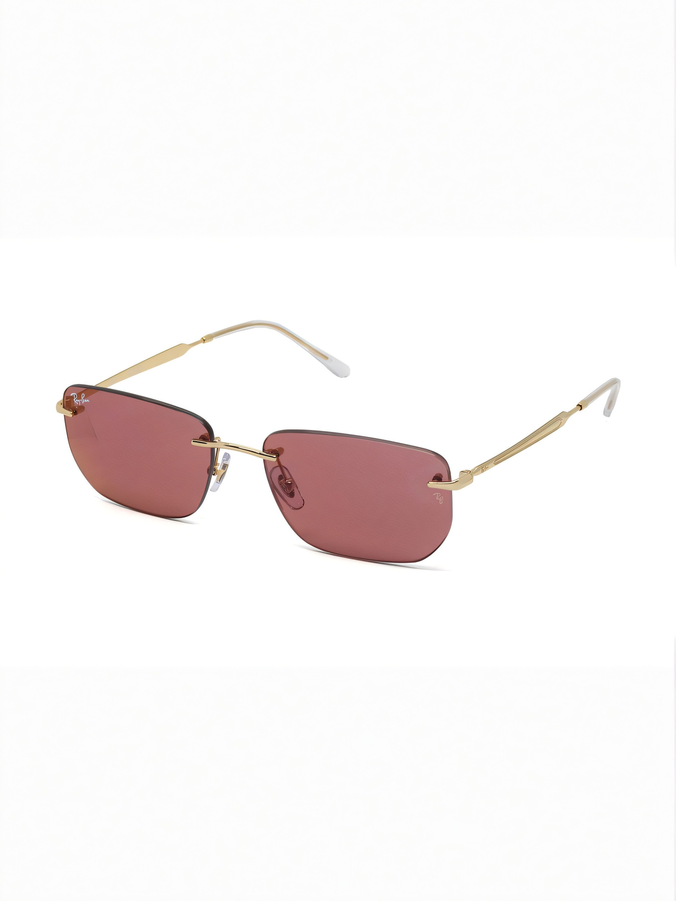 Окуляри Ray-Ban модель E0000559708 Фото