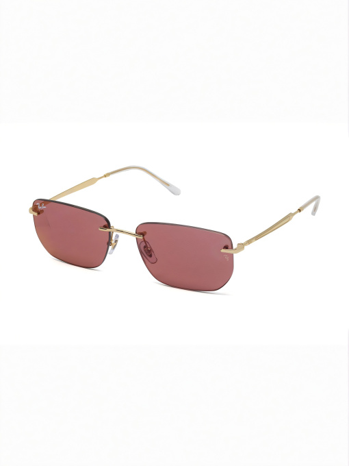 Окуляри Ray-Ban модель E0000559708 Фото