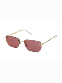 Окуляри Ray-Ban модель E0000559708 Фото