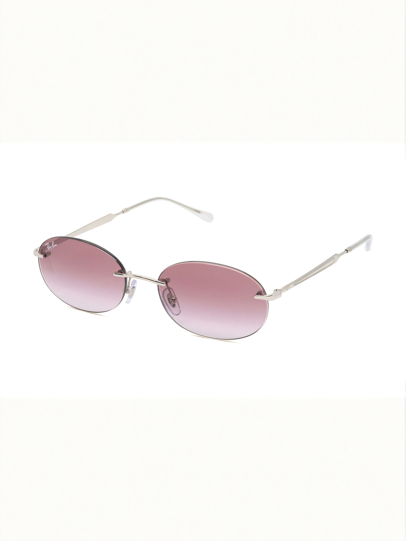 Окуляри Ray-Ban модель E0000559730 Фото