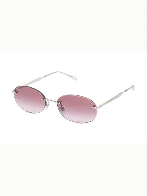 Окуляри Ray-Ban модель E0000559730 Фото