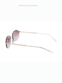 Окуляри Ray-Ban модель E0000559730 Фото