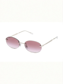 Окуляри Ray-Ban модель E0000559730 Фото