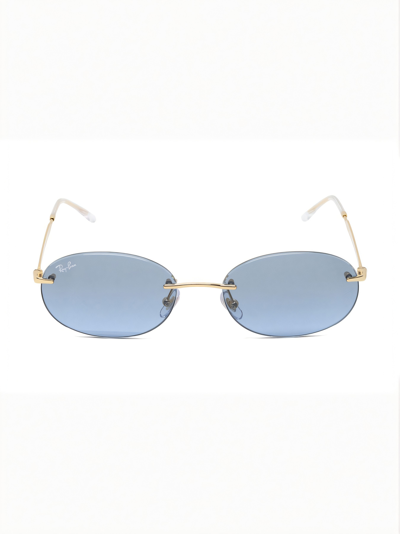 Очки Ray-Ban модель E0000559729 Фото