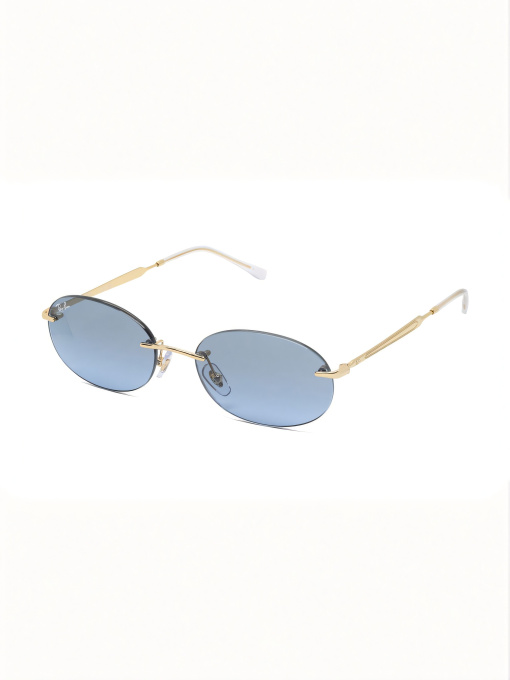 Очки Ray-Ban модель E0000559729 Фото