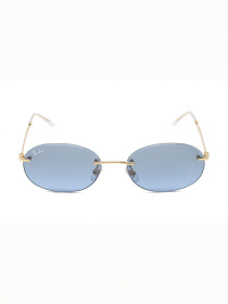 Очки Ray-Ban модель E0000559729 Фото