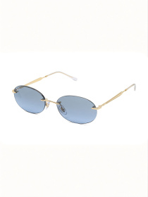 Очки Ray-Ban модель E0000559729 Фото