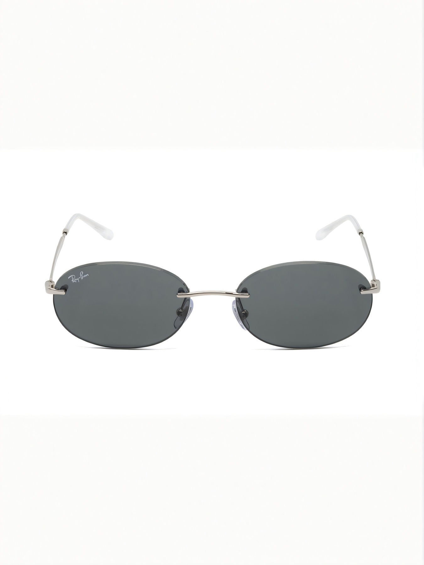 Очки Ray-Ban модель E0000559726 Фото