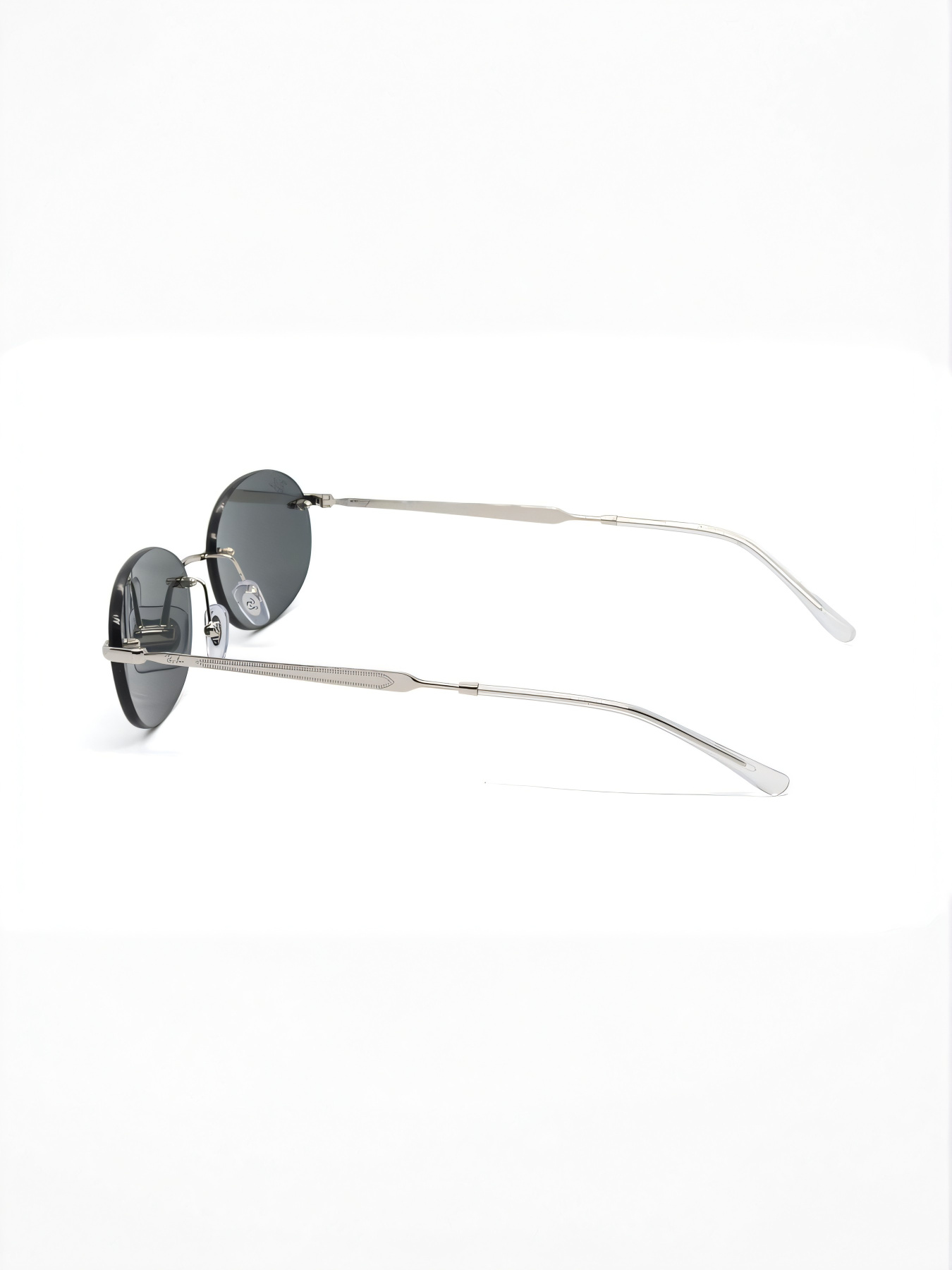 Очки Ray-Ban модель E0000559726 Фото