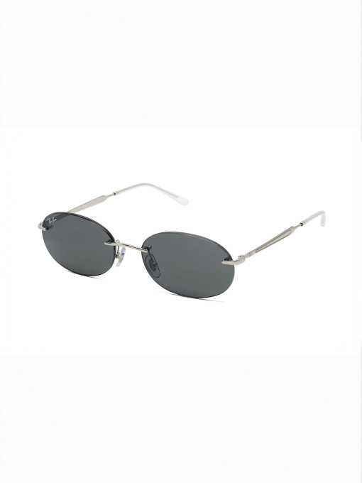 Окуляри Ray-Ban модель E0000559726 Фото