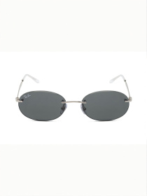 Очки Ray-Ban модель E0000559726 Фото