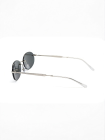 Очки Ray-Ban модель E0000559726 Фото