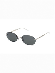 Очки Ray-Ban модель E0000559726 Фото