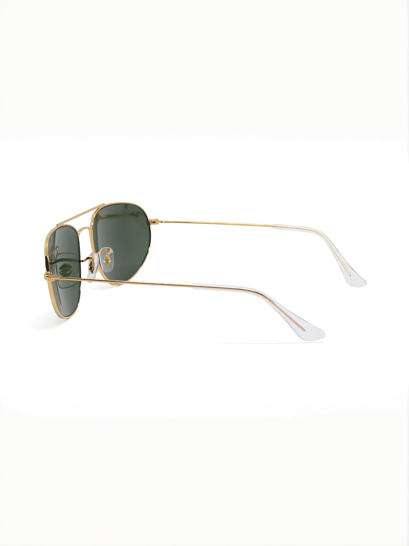 Очки Ray-Ban модель E0000559752 Фото