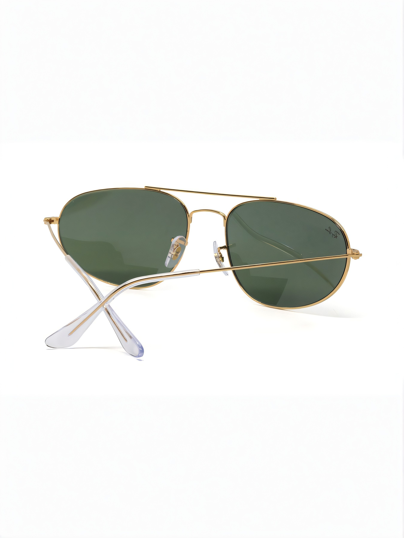 Очки Ray-Ban модель E0000559752 Фото