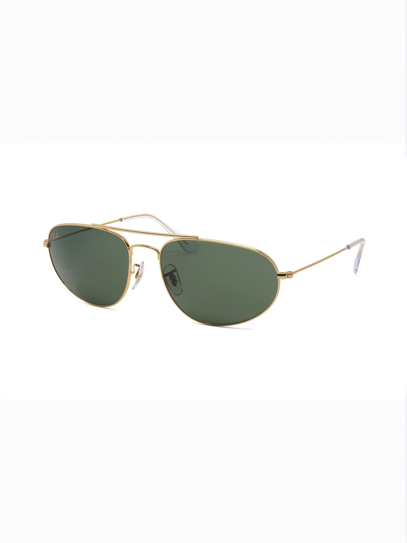 Очки Ray-Ban модель E0000559752 Фото
