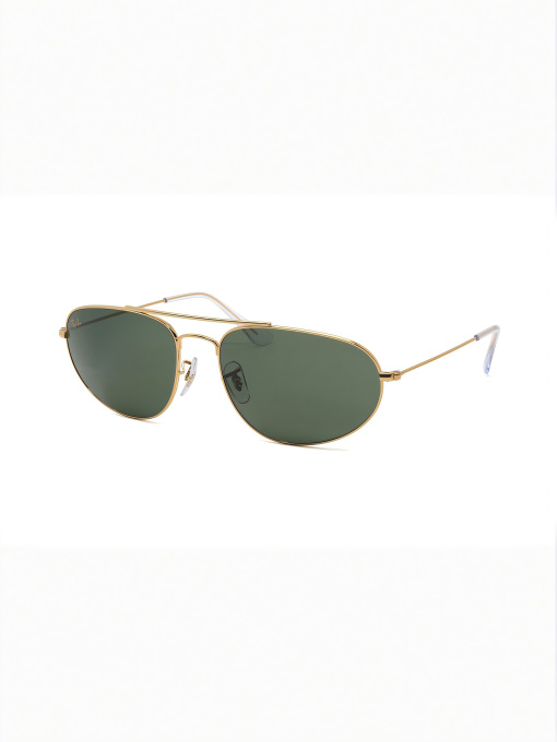 Окуляри Ray-Ban модель E0000559752 Фото