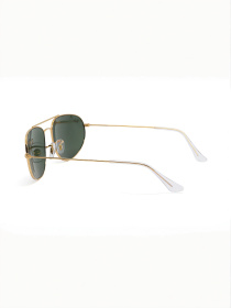 Очки Ray-Ban модель E0000559752 Фото
