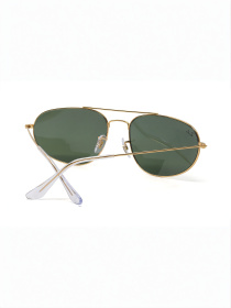 Очки Ray-Ban модель E0000559752 Фото