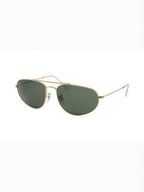 Очки Ray-Ban модель E0000559752 Фото