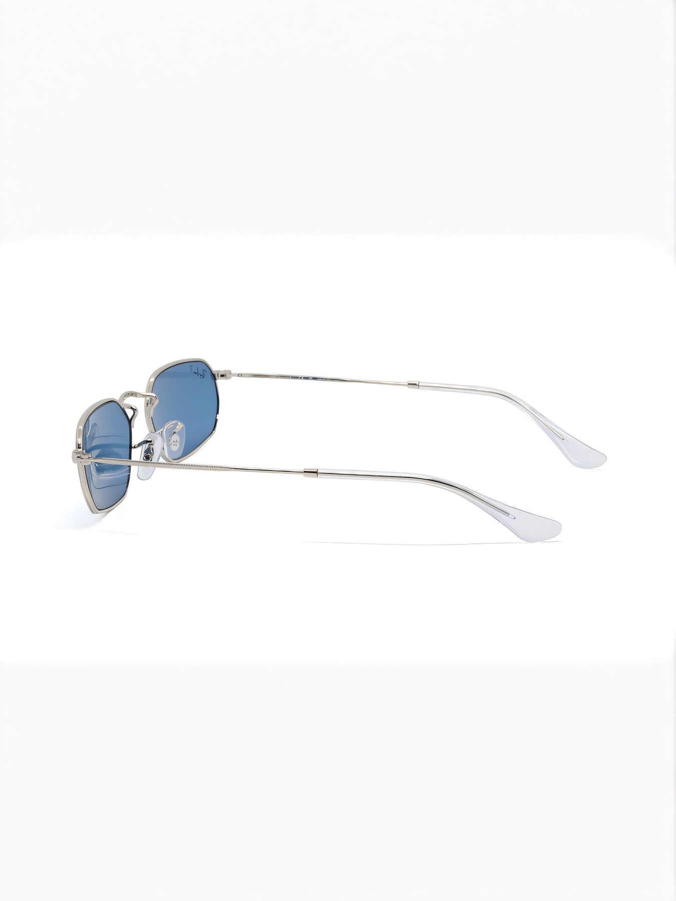 Очки Ray-Ban модель E0000559765 Фото