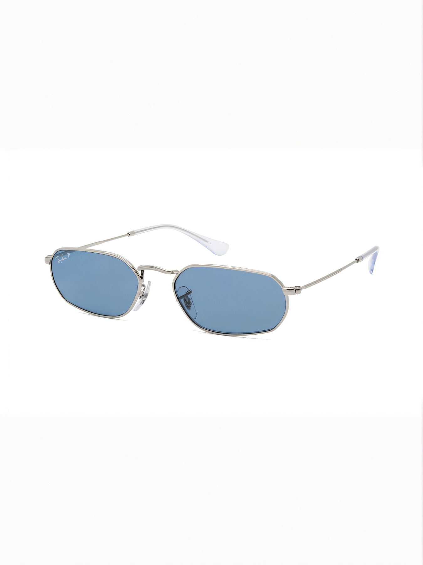 Очки Ray-Ban модель E0000559765 Фото