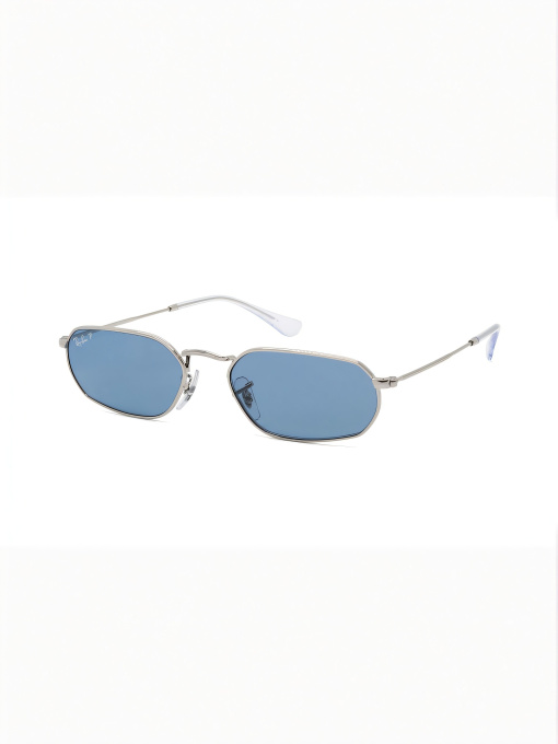 Очки Ray-Ban модель E0000559765 Фото