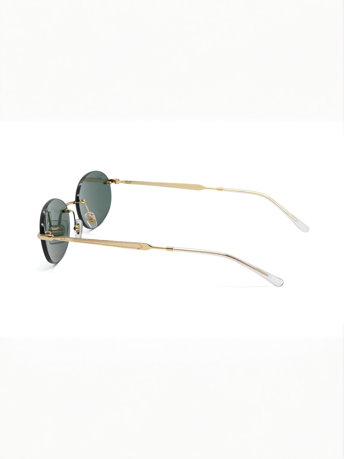 Очки Ray-Ban модель E0000559725 Фото